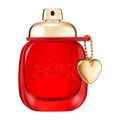 Coach Love Perfume Feminino Eau de Parfum 30ml